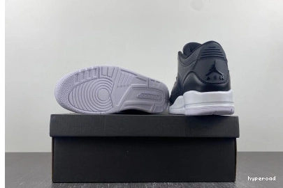 Hyperoad (2016) 3 Monday Cyber Jordan Retro 1108